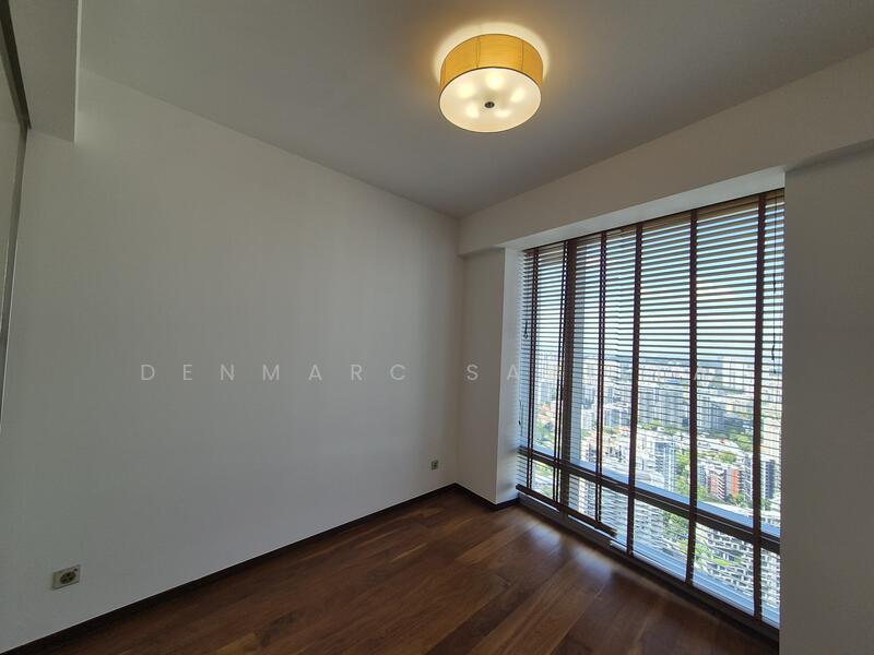 238 Orchard Boulevard photo 2