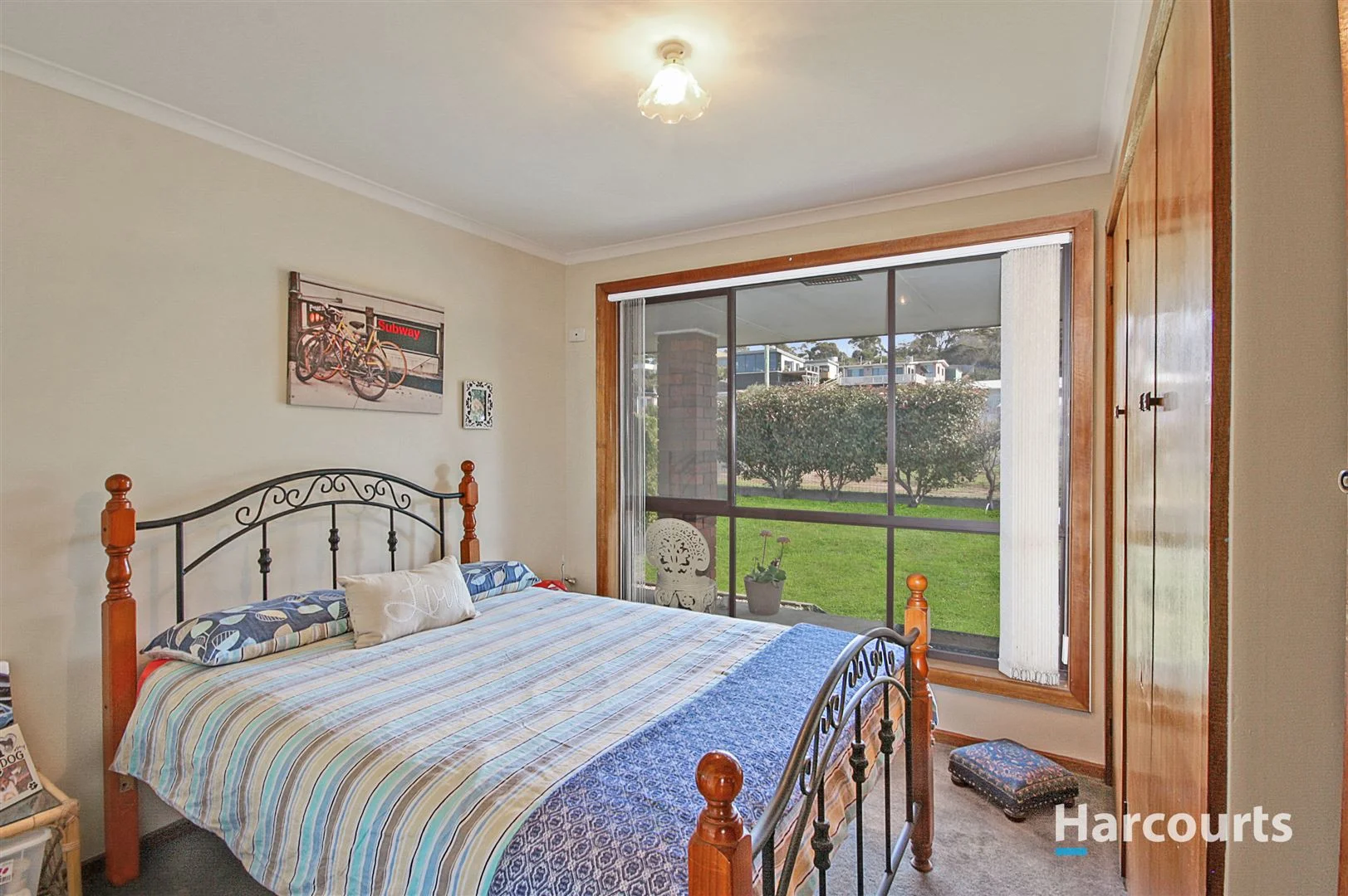 Additional image 5 of 47 Scamander Avenue, Scamander TAS 7215