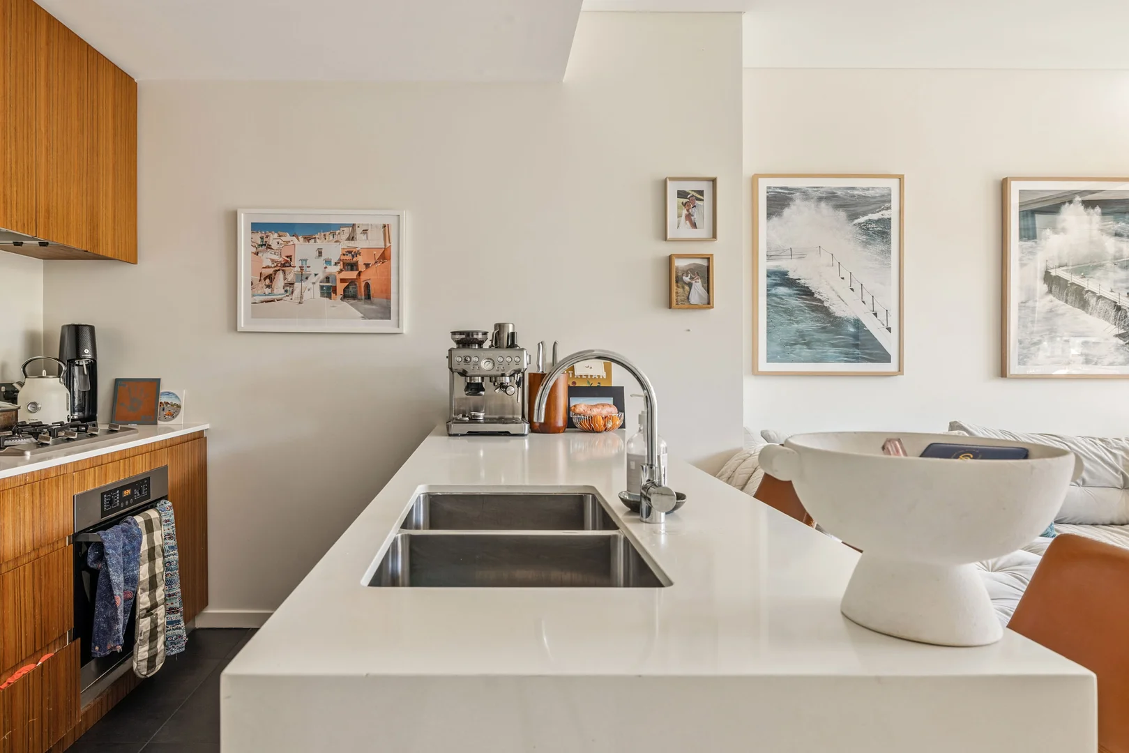 Additional image 11 of 14/299 Forbes Street, Darlinghurst NSW 2010