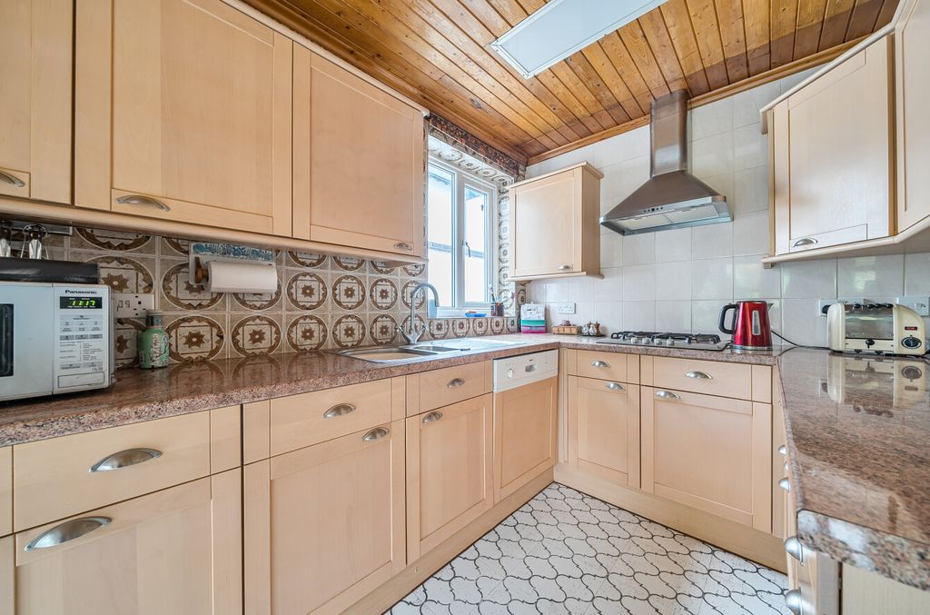 Additional image 6 of 4 bed detached house for saleBeadon Road, Bromley BR2