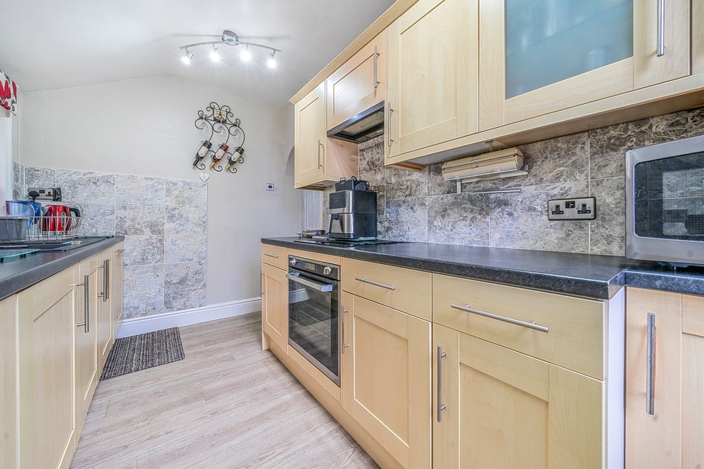 Additional image 2 of 3 bed detached house for saleWest Hill, Bromyard HR7