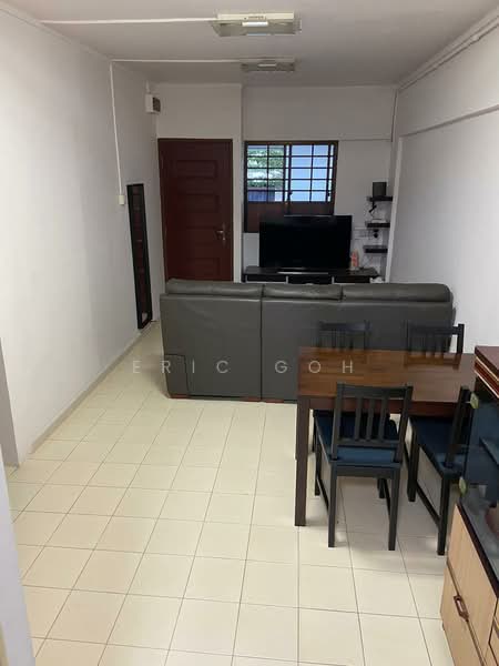 143 Bukit Batok Street 11 photo 4