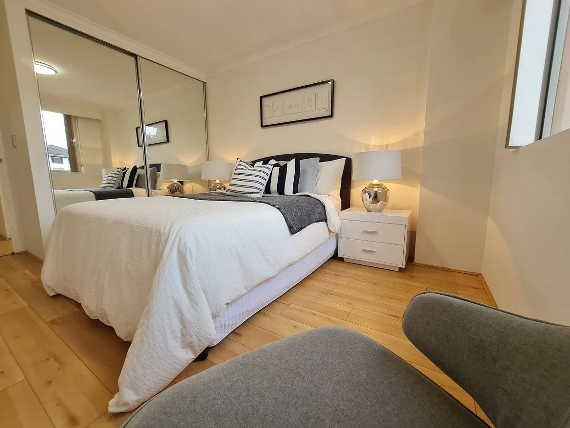 Additional image 5 of 625/83-93 Dalmeny Avenue, Rosebery NSW 2018