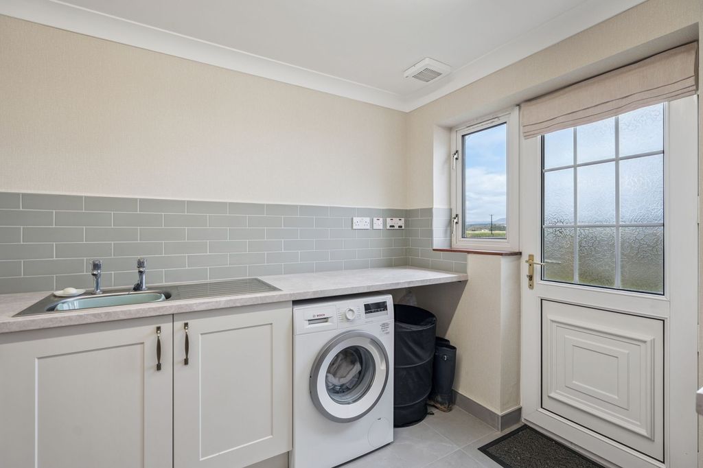 Additional image 20 of 5 bed detached bungalow for saleKirk Lane, Stirling FK9
