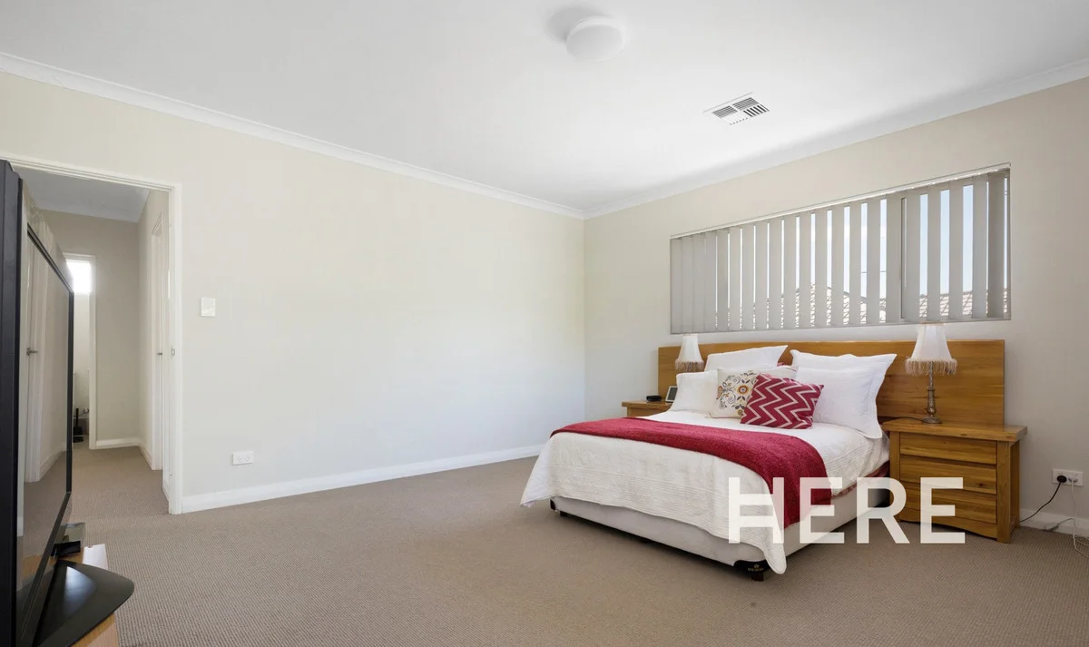 Additional image 14 of 146A Newborough Street, Karrinyup WA 6018