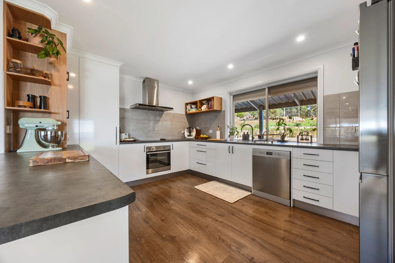Additional image 9 of 20 Howard Avenue, Boston SA 5607
