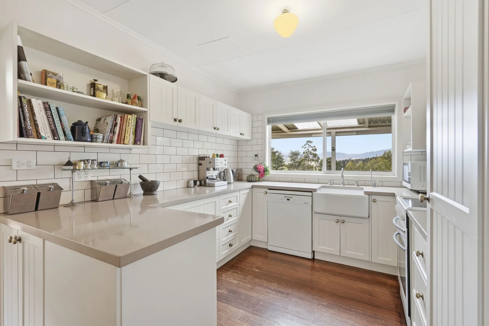 Additional image 7 of 69 Olbrichs Road, Cygnet TAS 7112