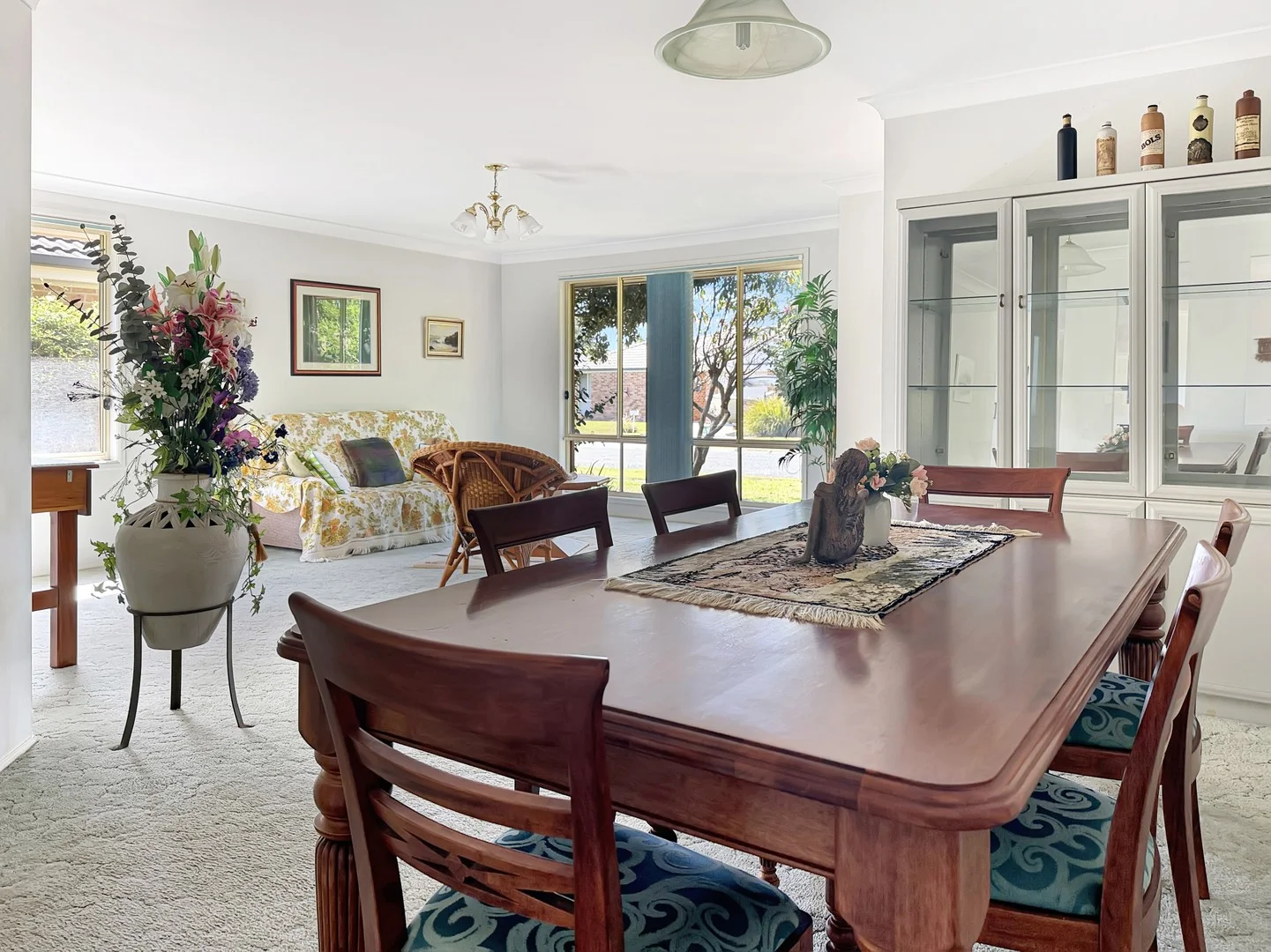 Additional image 2 of 6 Dunshea Avenue, Tea Gardens NSW 2324