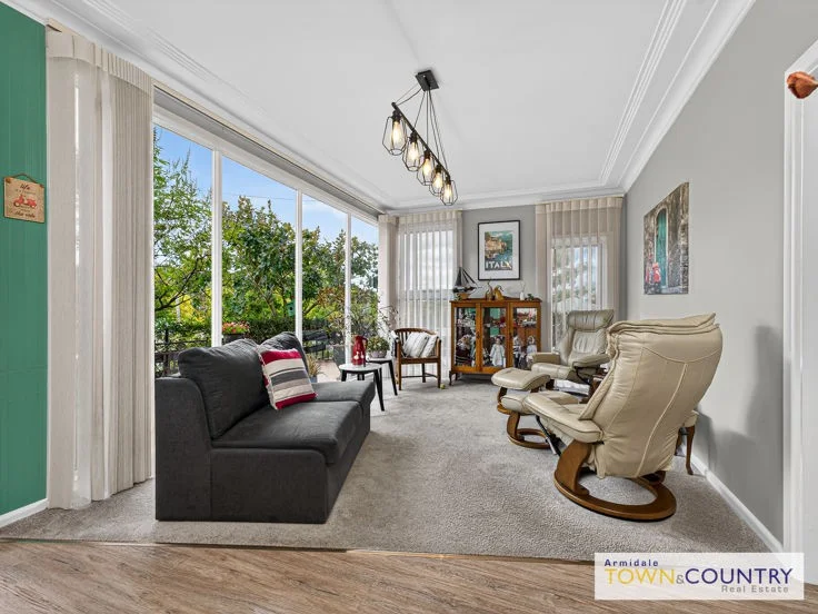 Additional image 4 of 88 Newton Street, Armidale NSW 2350
