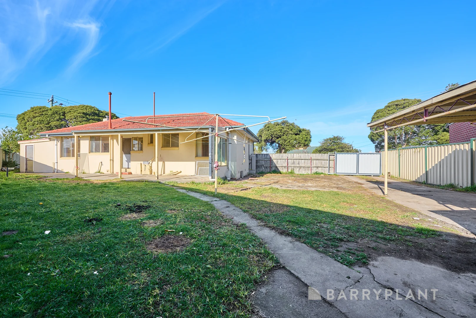 Additional image 9 of 16 Boronia Avenue, Dandenong North VIC 3175