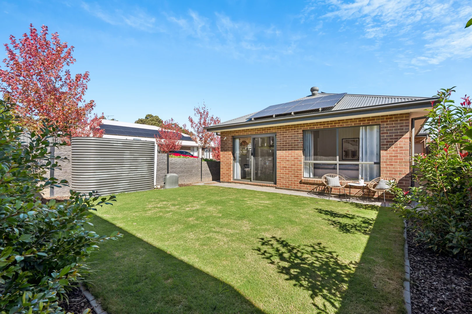 Additional image 18 of 32 Cheriton Avenue, Mount Barker SA 5251