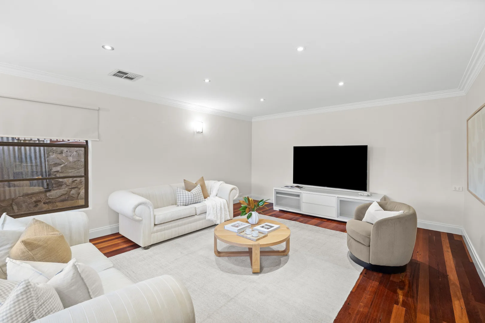 Additional image 9 of 24 Ellerslie Drive, Rostrevor SA 5073