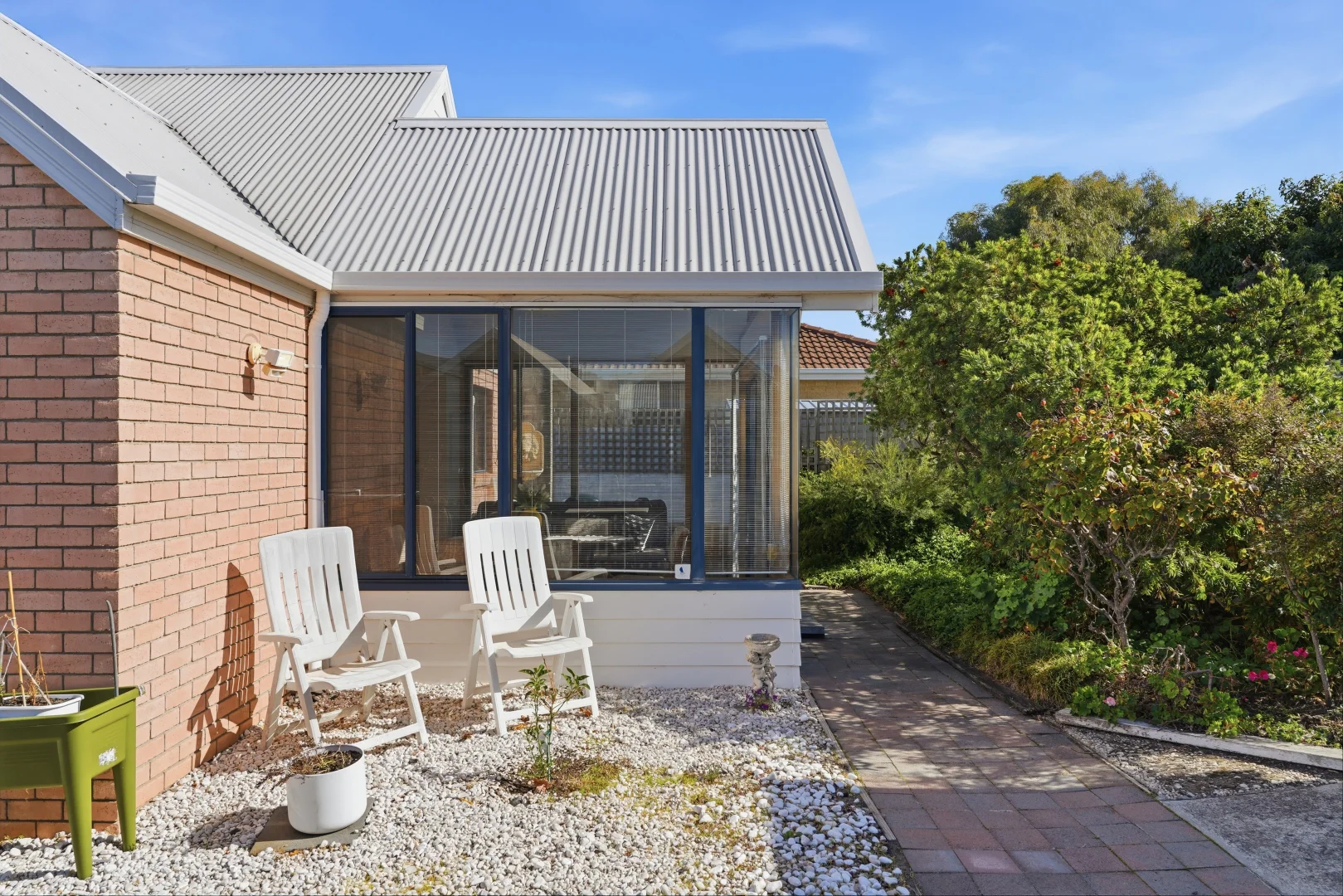 Additional image 26 of 9/28 Alexandra Esplanade, Bellerive TAS 7018