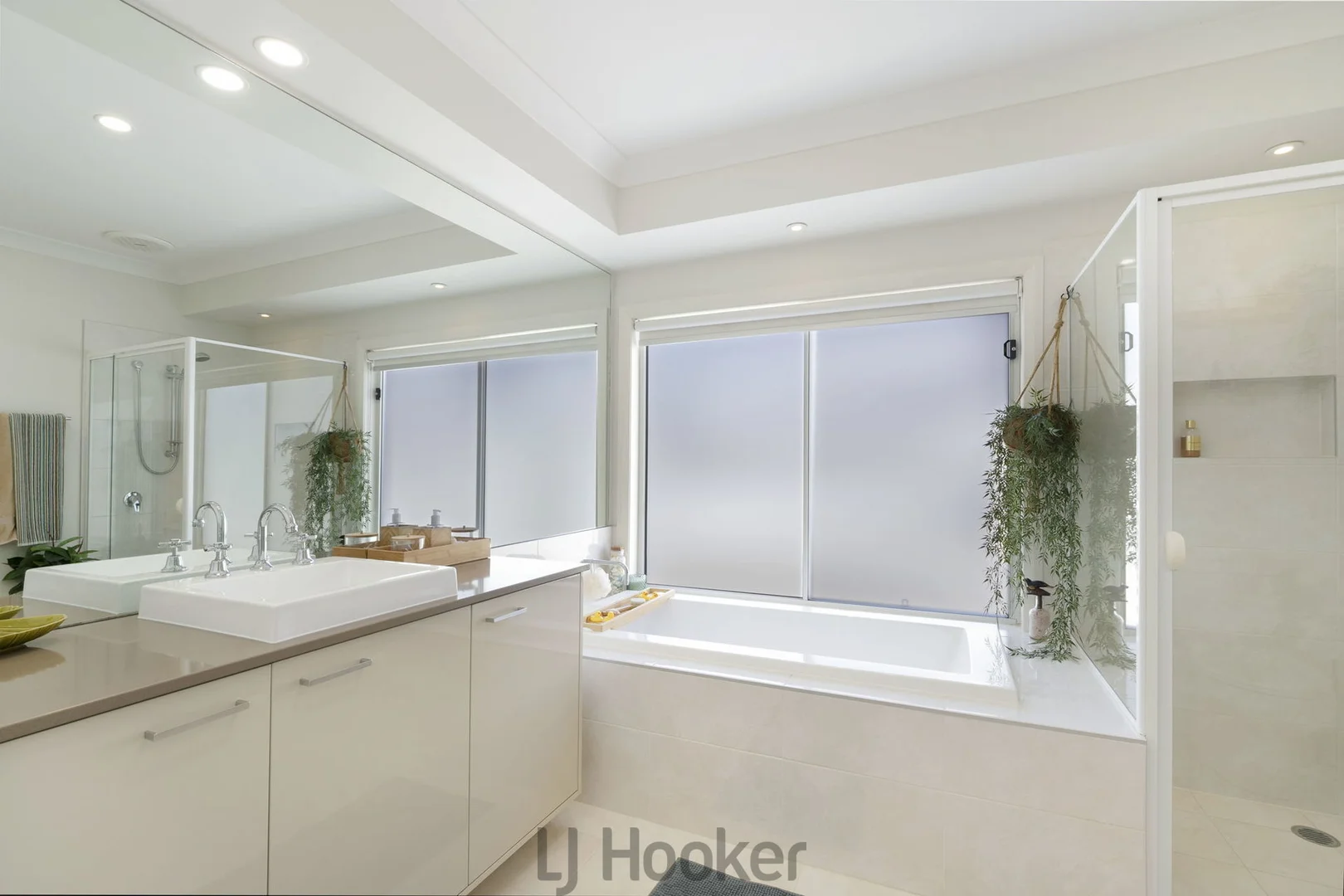 Additional image 26 of 32 Earswick Crescent, Buttaba NSW 2283