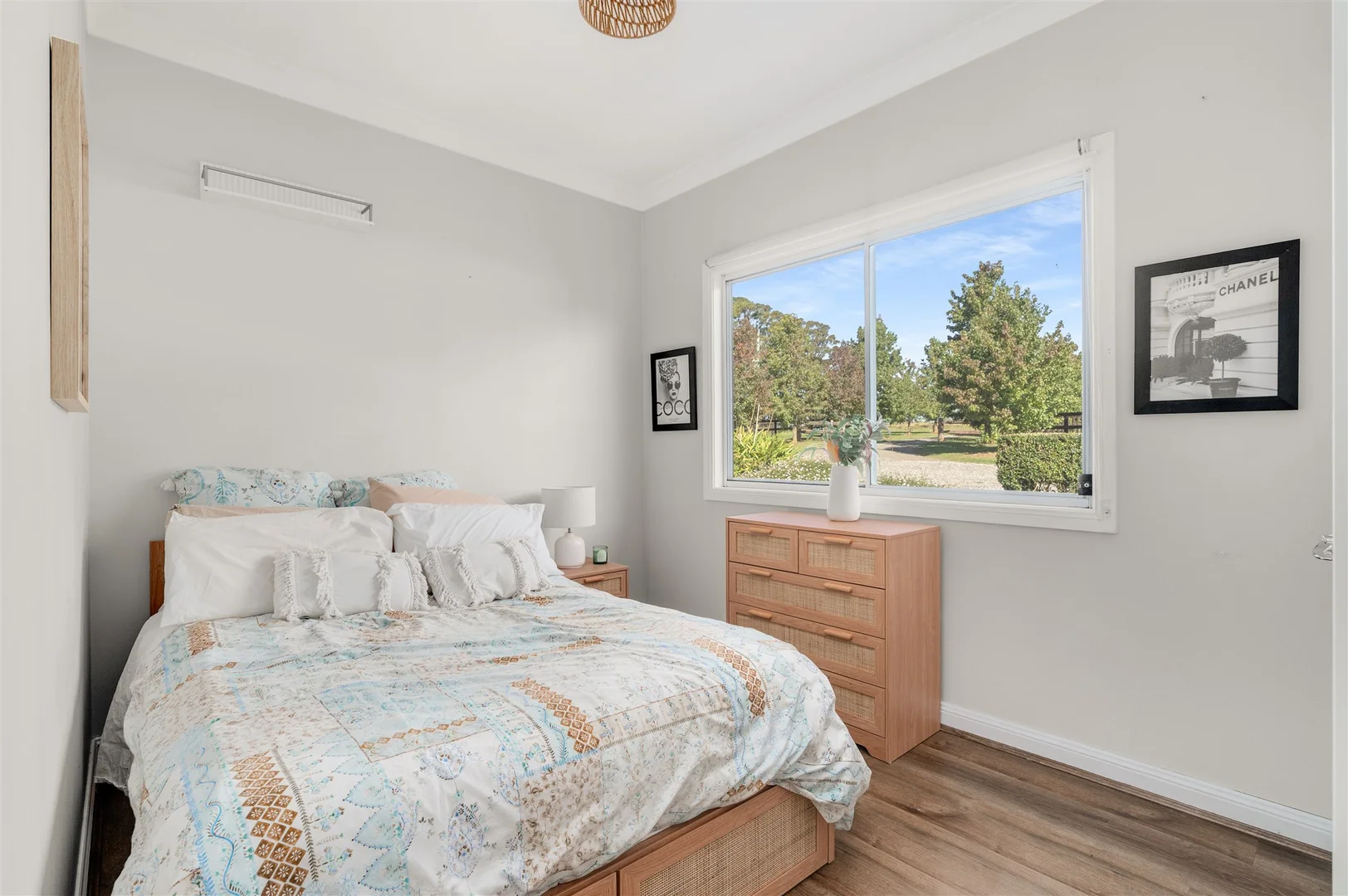 Additional image 27 of 464 Bumballa Road, Tallong NSW 2579