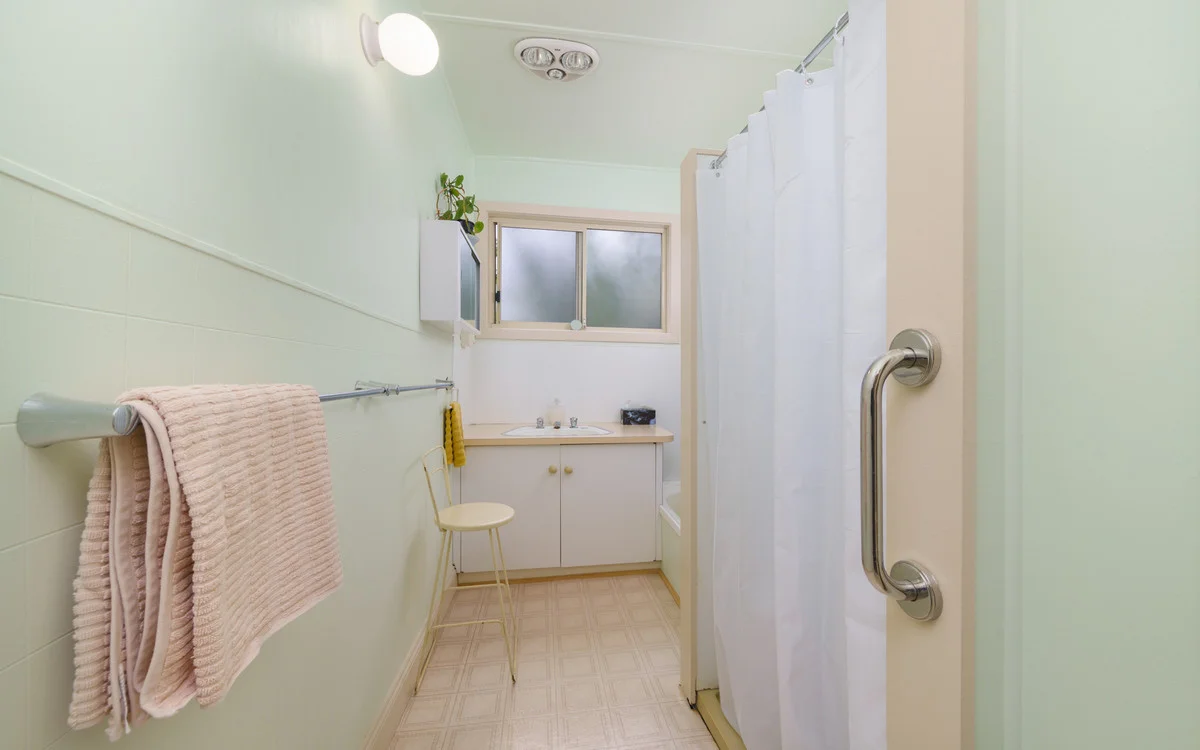 Additional image 9 of 9 McKinnon Street, Terang VIC 3264