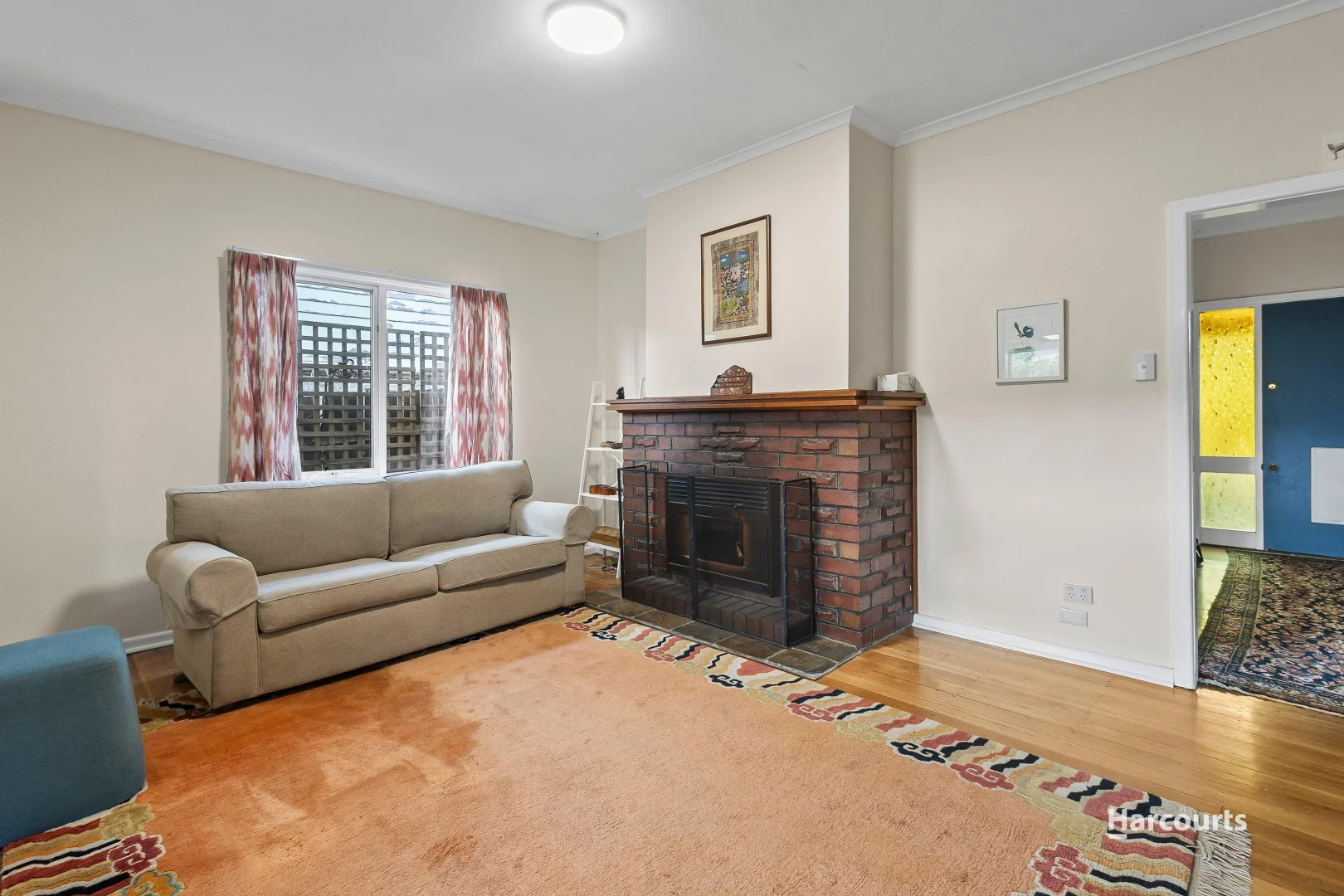Additional image 15 of 49C Thorp Street, Cygnet TAS 7112