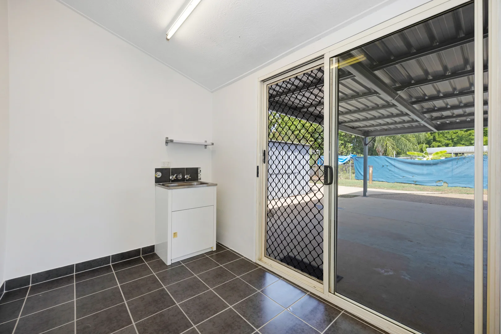 Additional image 19 of 17 Hicks Street, Kirwan QLD 4817