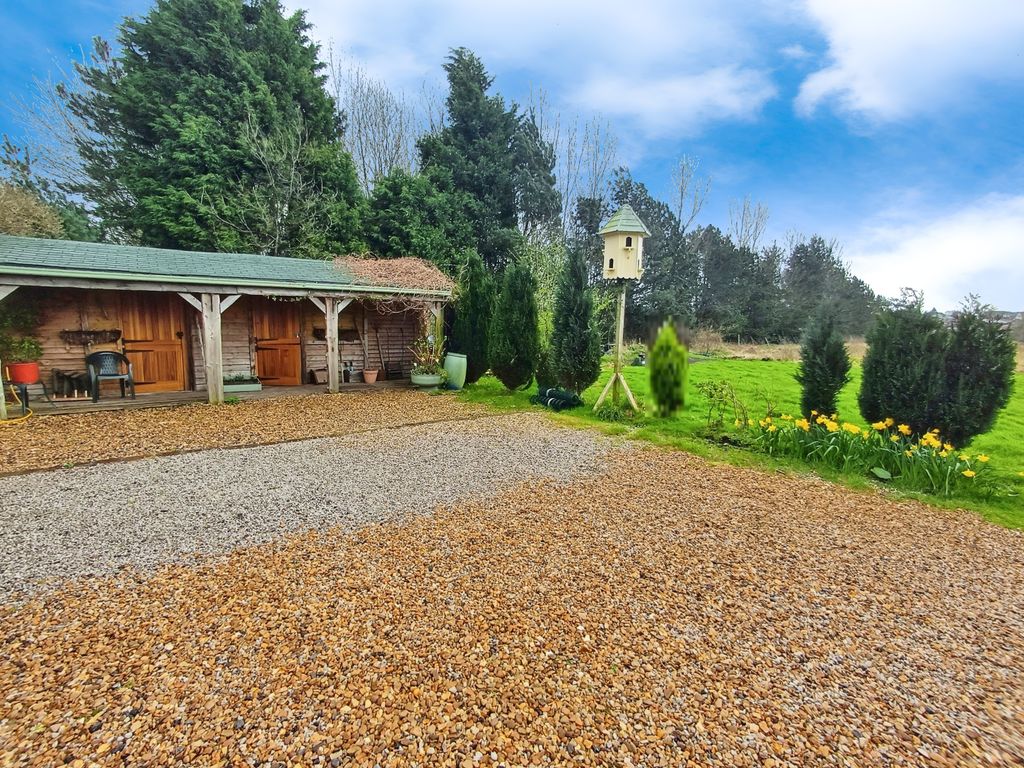 Additional image 21 of 4 bed detached house for saleKnowle Lane, Bradford BD12