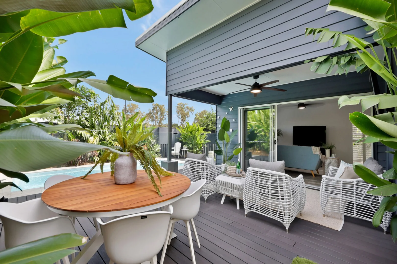 Additional image 23 of 33/8 Petrie Street, East Mackay QLD 4740