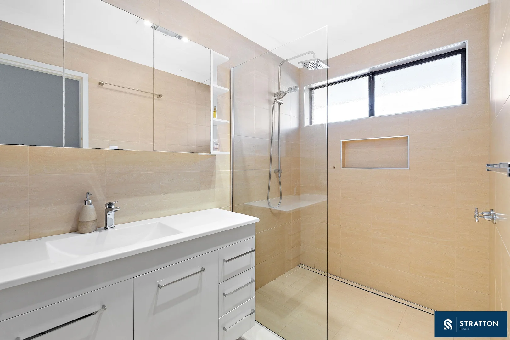 Additional image 24 of 12 Oleander Street, Maddington WA 6109