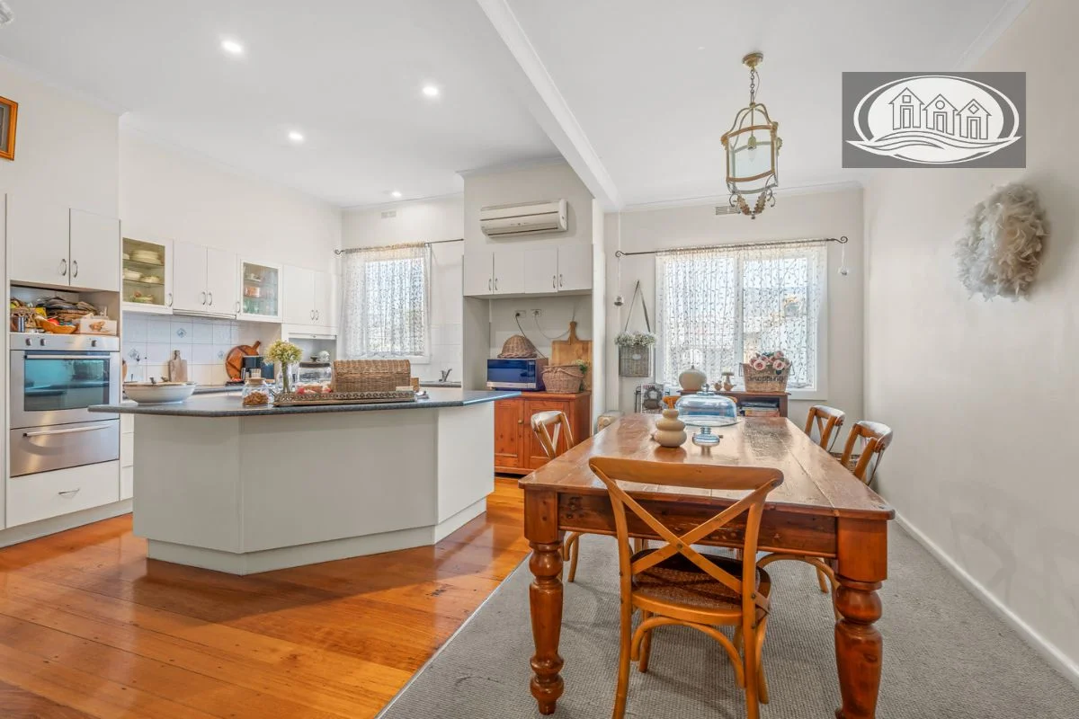 Additional image 3 of 27 Milbanke Street, Portland VIC 3305
