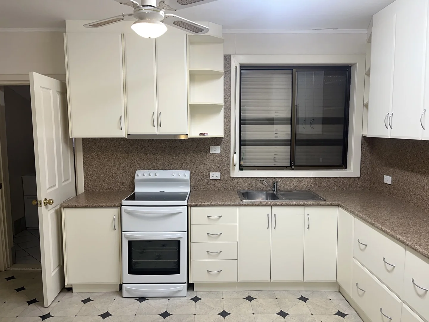 Additional image 6 of 6 Paltridge Street, Whyalla Norrie SA 5608
