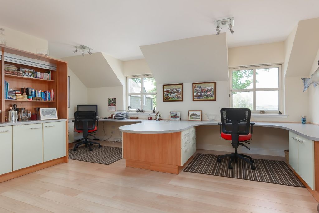 Additional image 19 of 5 bed detached house for saleBy Kinross, Perthshire KY13