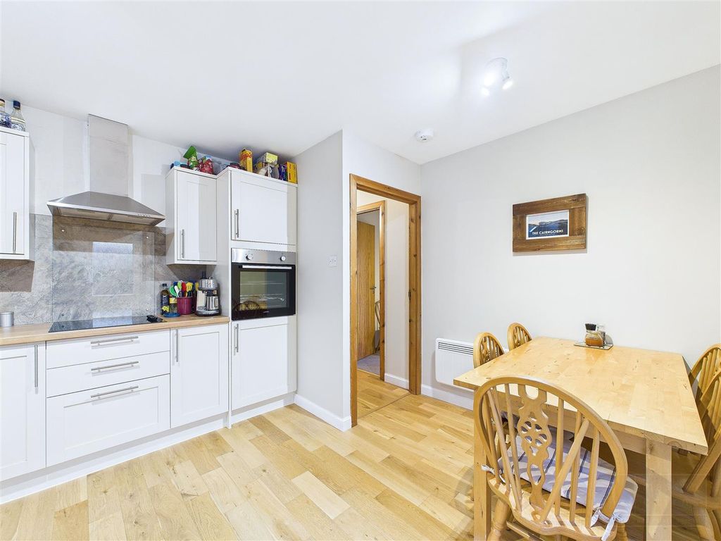 Additional image 6 of 3 bed detached bungalow for saleBirch Grove., Boat Of Garten PH24