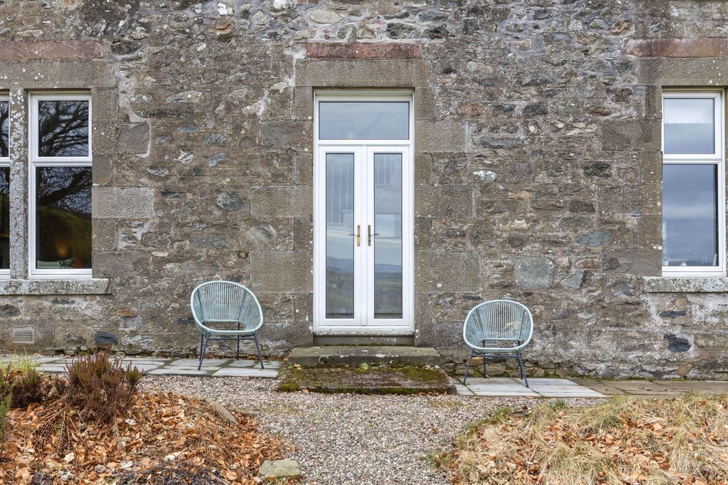 Additional image 30 of 4 bed detached house for saleKilry, Blairgowrie PH11