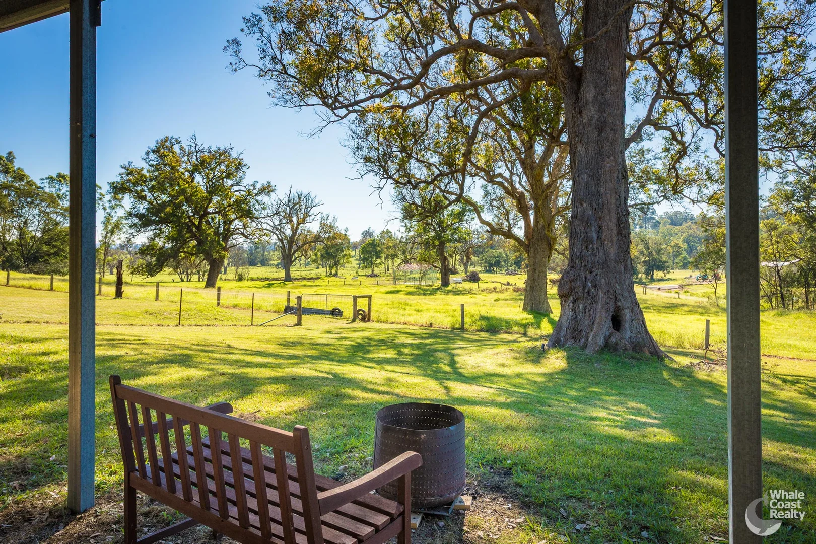 Additional image 11 of 352 Bodalla Park Drive, Bodalla NSW 2545