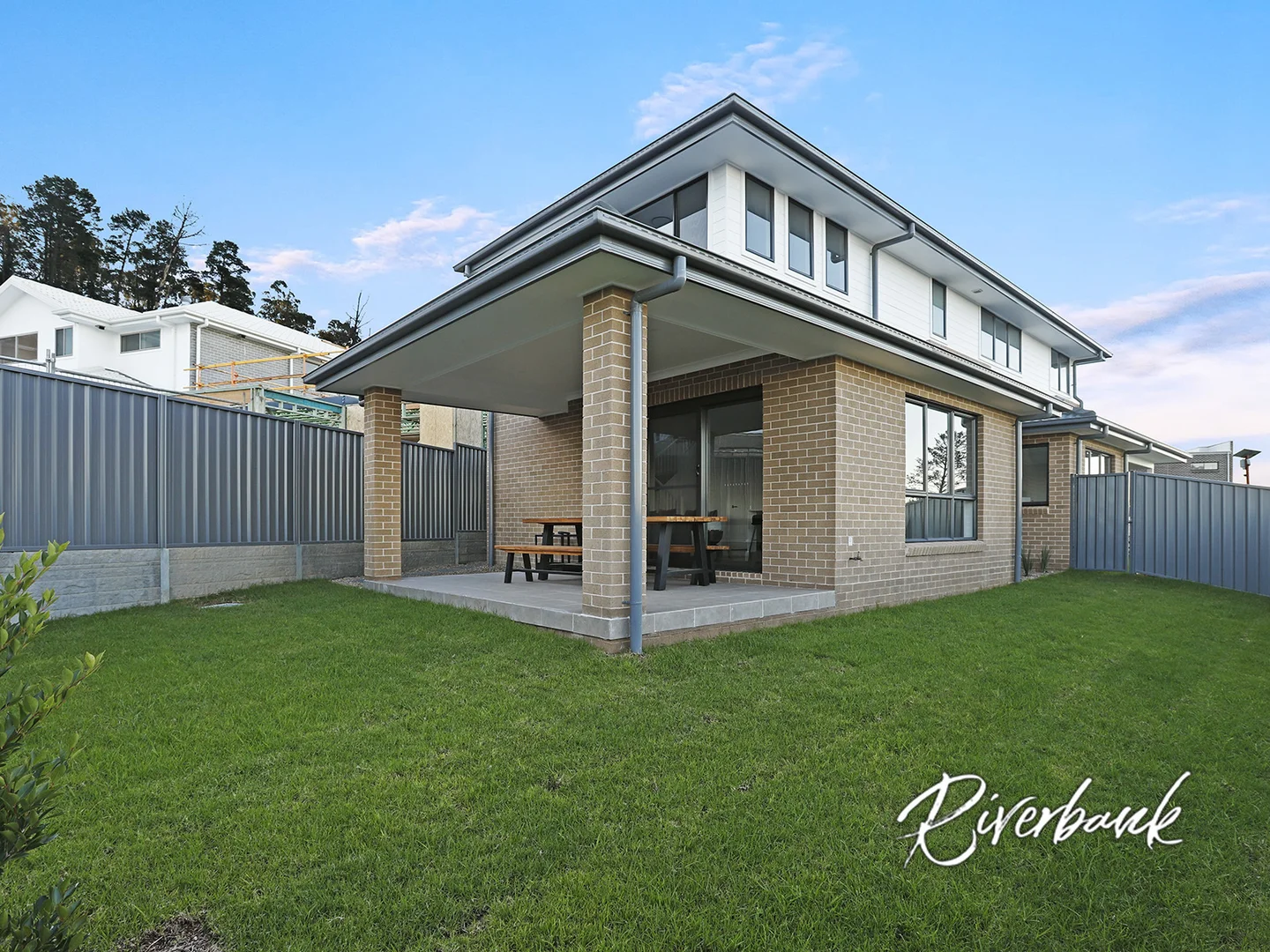 Additional image 12 of 353 Driftway Drive, Pemulwuy NSW 2145