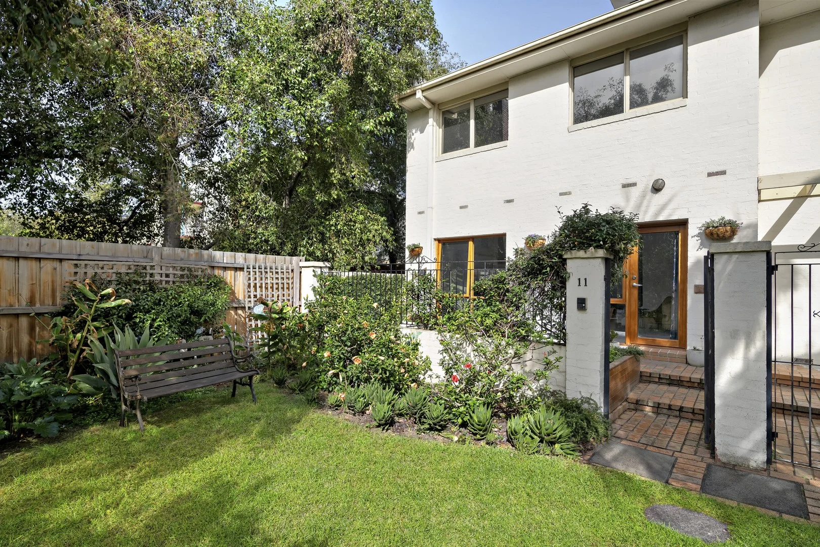 11/43 Acland Street, St Kilda VIC 3182