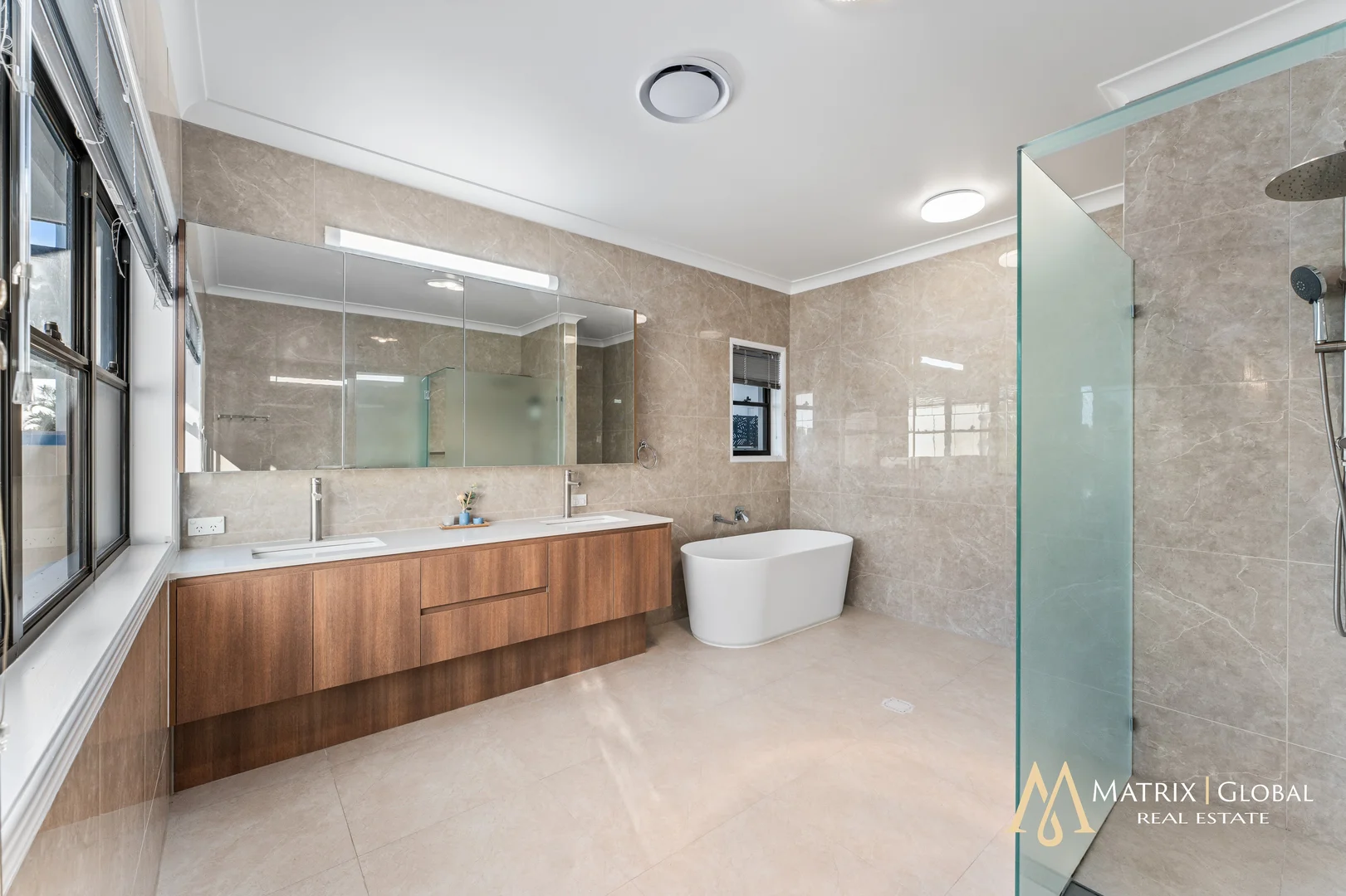 Additional image 21 of 33 Prosperity Drive, Helensvale QLD 4212