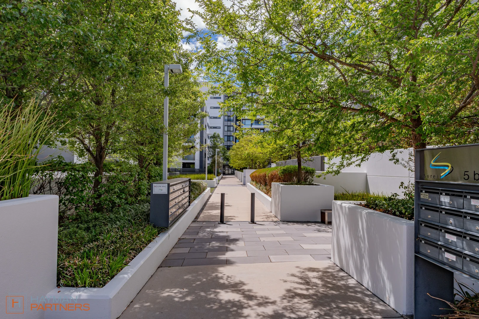 Additional image 24 of 23/5 Burnie Street, Lyons ACT 2606