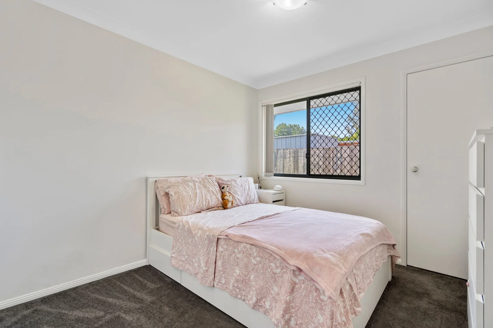 Additional image 12 of 45 Waters Street, Waterford West QLD 4133