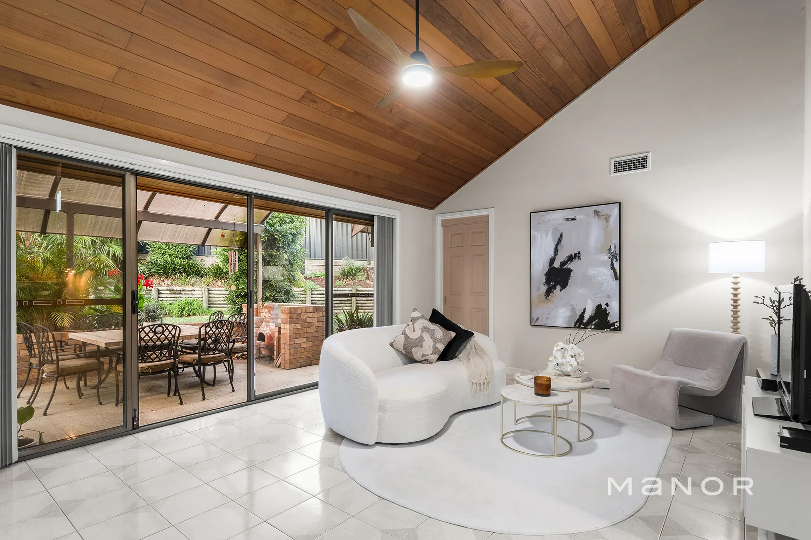 Additional image 10 of 25 Salamander Grove, Baulkham Hills NSW 2153
