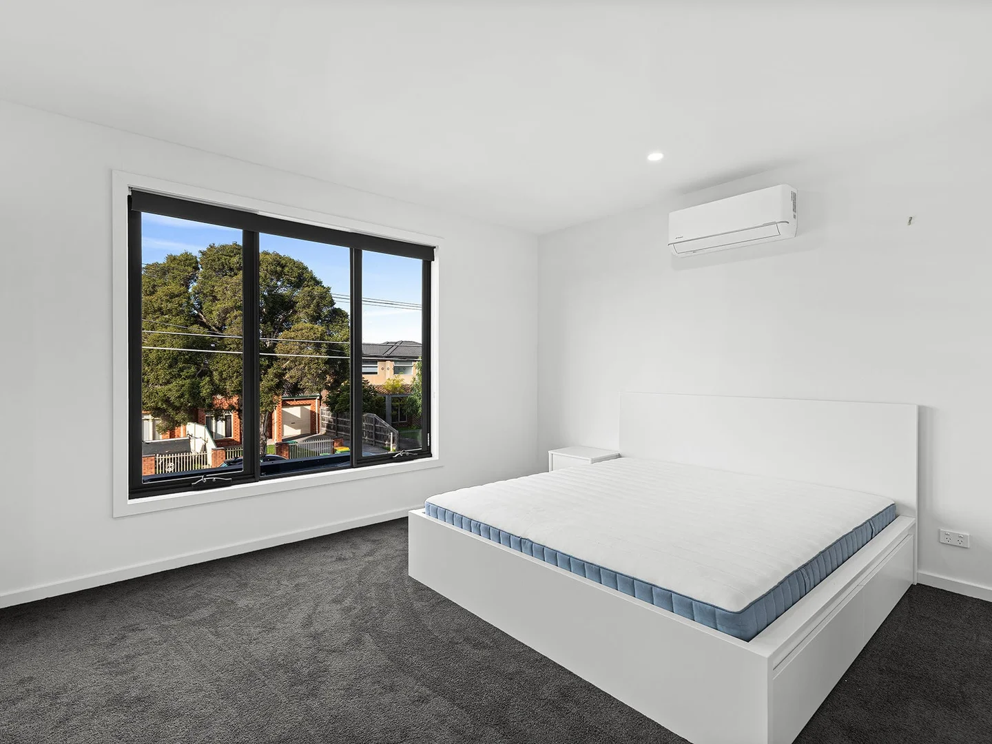 Additional image 4 of 9B Omar Street, Maidstone VIC 3012
