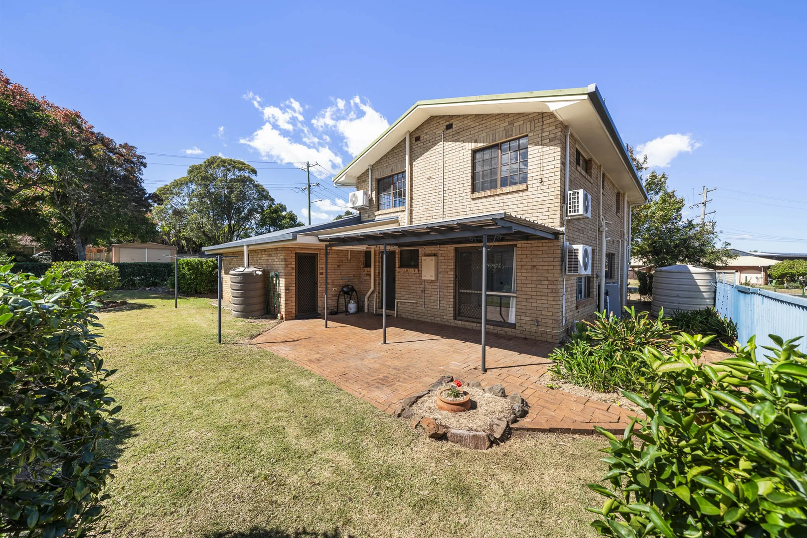 Additional image 17 of 20 Kingsford Smith Drive, Wilsonton QLD 4350