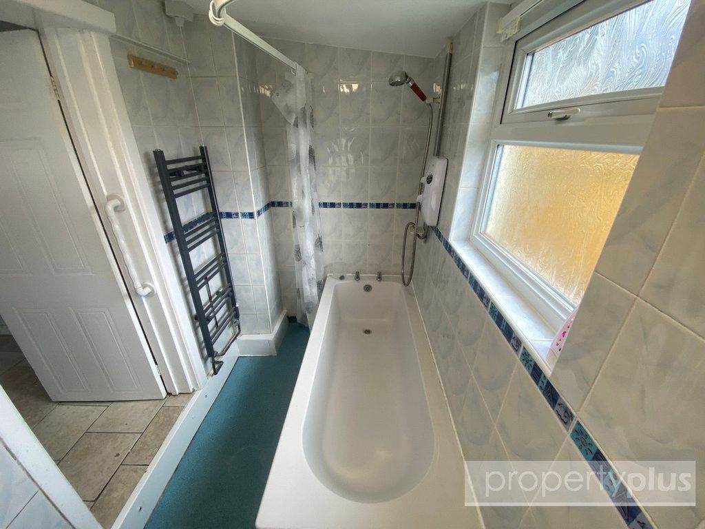 Additional image 8 of 3 bed terraced house for saleWhitefield Street, Pentre, Rhondda Cynon Taff CF41