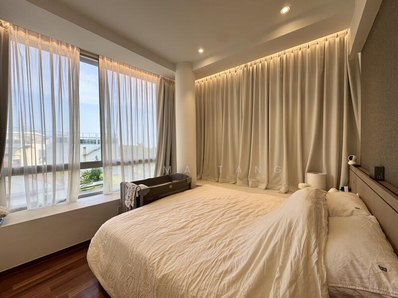 30 Amber Road photo 5