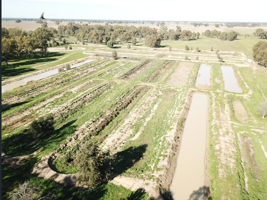Additional image 27 of 478 Williams Road, Strathmerton VIC 3641