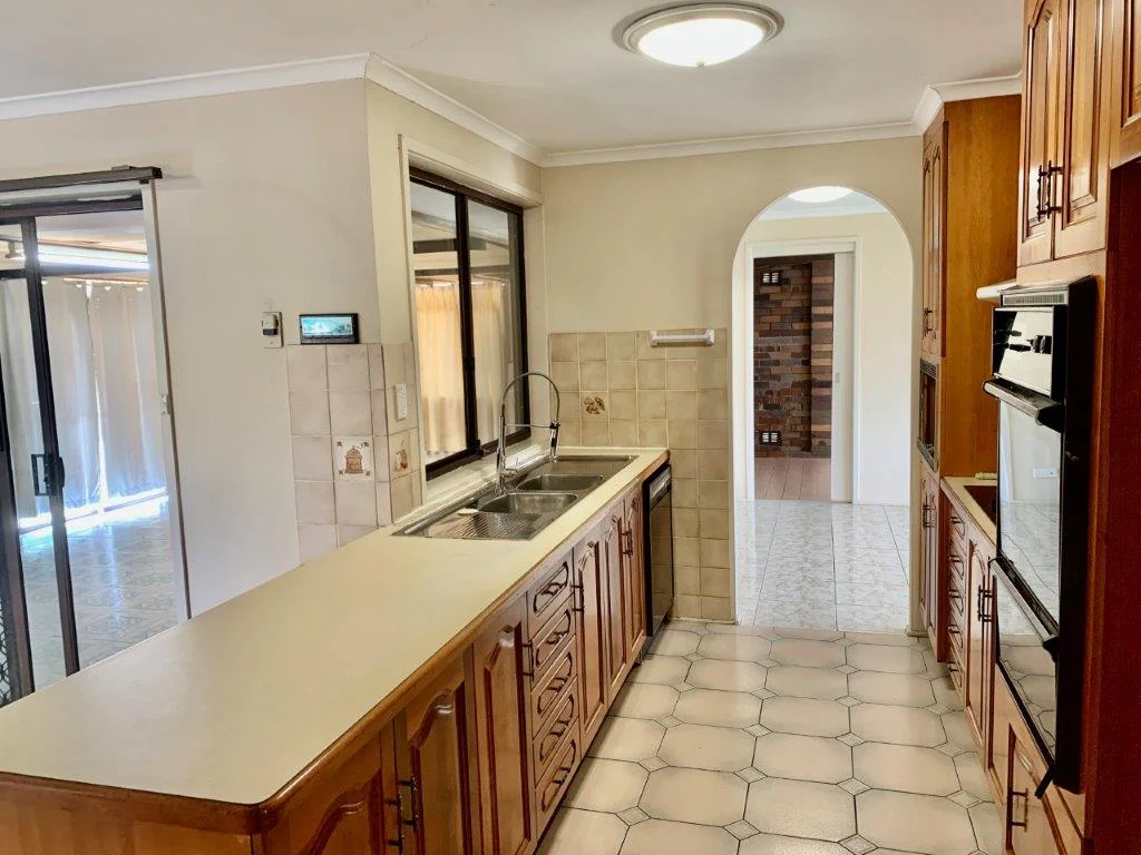 Additional image 2 of 30 Dakota Drive, Bossley Park NSW 2176