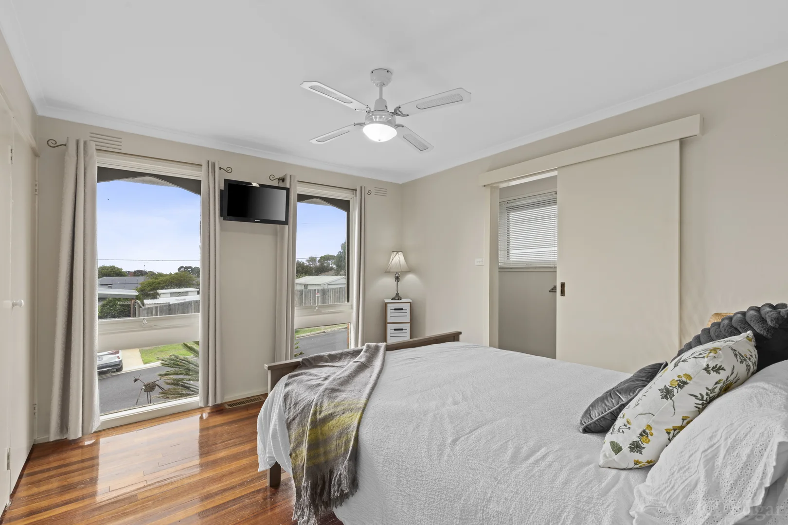 Additional image 9 of 20 Marlin Drive, Ocean Grove VIC 3226