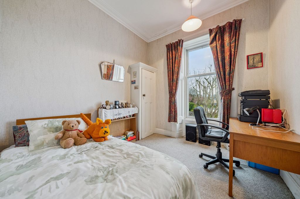 Additional image 33 of 6 bed detached house for sale9 St. Johns Road, Pollokshields, Glasgow G41