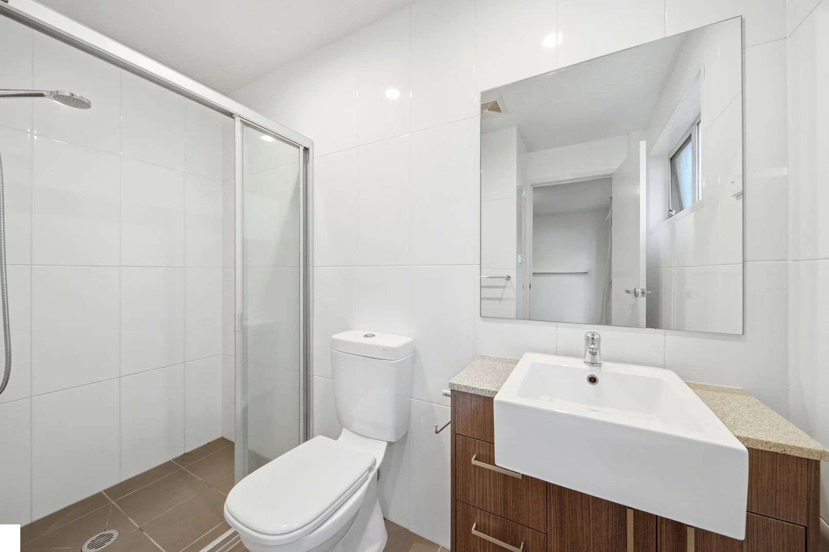 Additional image 6 of 21/311 Flemington Road, Franklin ACT 2913
