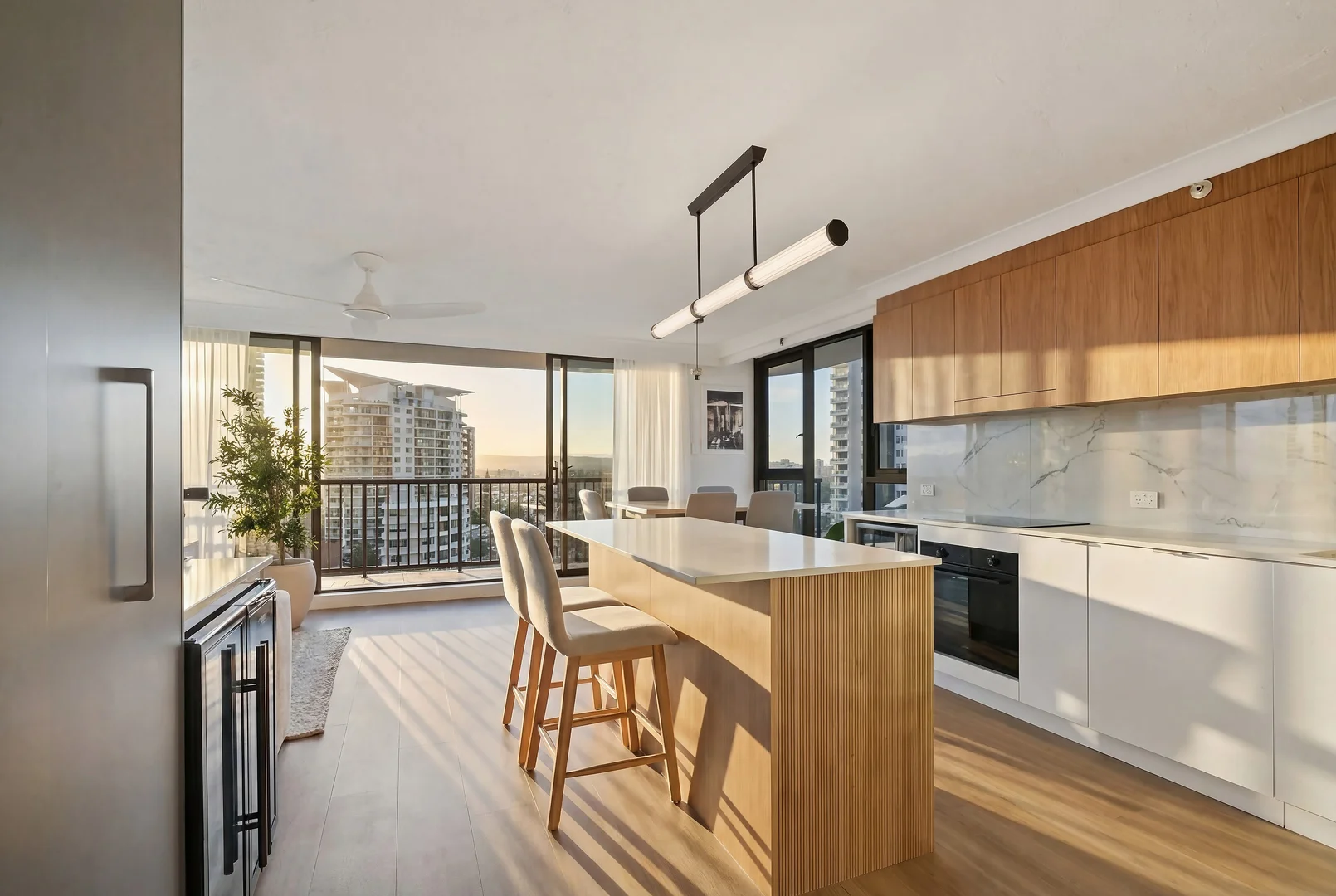 Additional image 7 of 10D/4 Old Burleigh Road, Surfers Paradise QLD 4217