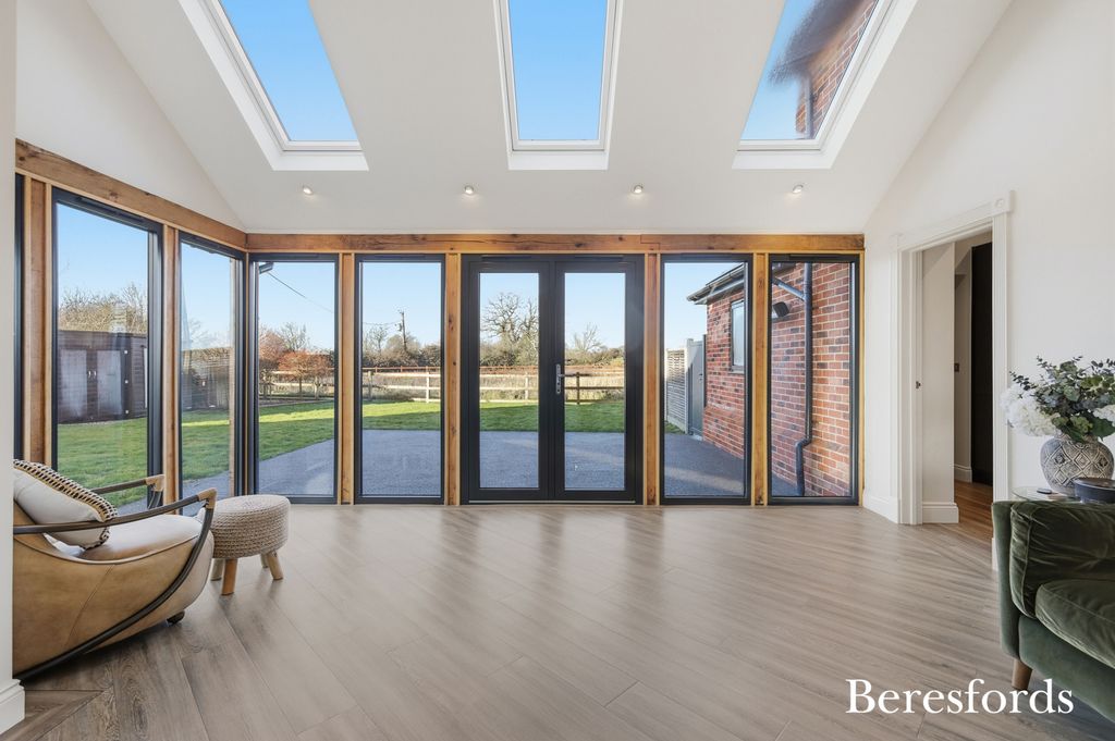 Additional image 8 of 4 bed detached house for saleSunnyfields Road, Braintree CM7