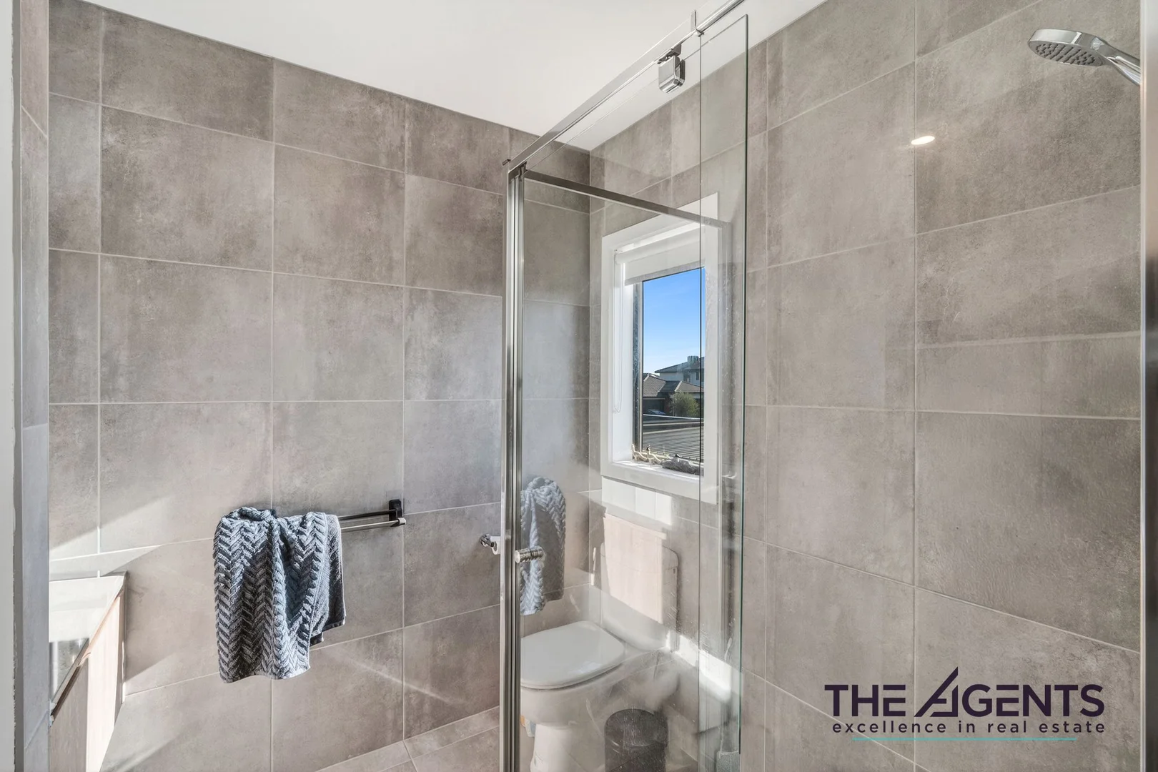 Additional image 8 of 14 Altezze Drive, Truganina VIC 3029