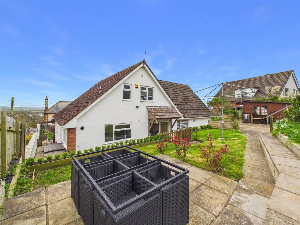 Additional image 24 of 4 bed chalet for saleHigher Park Road, Braunton EX33